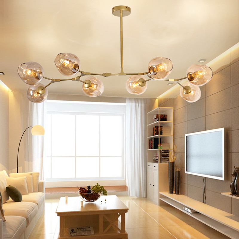 kitchen island ceiling lights